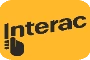 Pay safely with Interac